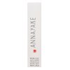 Annayake Pour Elle Eau de Parfum femei 100 ml