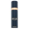 Carolina Herrera Good Girl tělový spray pro ženy 100 ml