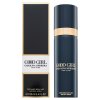 Carolina Herrera Good Girl tělový spray pro ženy 100 ml