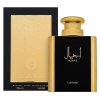 Lattafa Ajial Gold Eau de Parfum unisex 100 ml