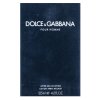 Dolce & Gabbana Pour Homme After Shave balsam bărbați 125 ml