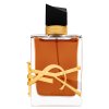 Yves Saint Laurent Libre Le Parfum Parfum femei 50 ml