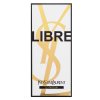Yves Saint Laurent Libre Le Parfum čistý parfém pre ženy 90 ml