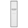 Givenchy L'Interdit deospray pre ženy 100 ml