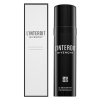 Givenchy L'Interdit deospray dla kobiet 100 ml