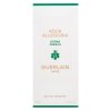 Guerlain Aqua Allegoria Herba Fresca toaletní voda unisex 75 ml