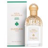 Guerlain Aqua Allegoria Herba Fresca toaletní voda unisex 75 ml