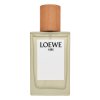 Loewe Aire toaletní voda pro ženy 30 ml