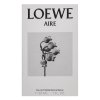 Loewe Aire toaletna voda za žene 30 ml