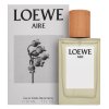 Loewe Aire toaletní voda pro ženy 30 ml