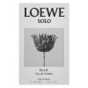 Loewe Solo Ella Eau de Toilette für Damen 30 ml