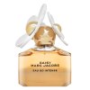 Marc Jacobs Daisy Eau So Intense woda perfumowana dla kobiet 50 ml