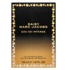 Marc Jacobs Daisy Eau So Intense Eau de Parfum nőknek 50 ml
