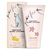 Marc Jacobs Perfect sprchový gel pro ženy 150 ml