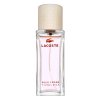 Lacoste Pour Femme Timeless woda perfumowana dla kobiet 30 ml