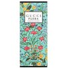 Gucci Flora Gorgeous Jasmine parfémovaná voda pre ženy 100 ml