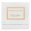 M. Micallef Ylang In Gold Eau de Parfum voor vrouwen 100 ml