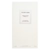 Van Cleef & Arpels Collection Extraordinaire Santal Blanc Eau de Parfum unisex 75 ml