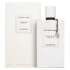 Van Cleef & Arpels Collection Extraordinaire Santal Blanc Eau de Parfum uniszex 75 ml