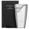 Armaf Eternia parfémovaná voda pre mužov 80 ml