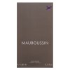 Mauboussin Homme woda perfumowana dla mężczyzn 100 ml