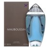 Mauboussin Homme Eau de Parfum férfiaknak 100 ml