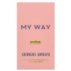 Armani (Giorgio Armani) My Way Le Parfum парфюм за жени 30 ml