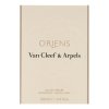 Van Cleef & Arpels Oriens parfémovaná voda pro ženy Extra Offer 100 ml