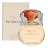 Van Cleef & Arpels Oriens parfémovaná voda pro ženy Extra Offer 100 ml