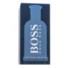 Hugo Boss Boss Bottled Infinite parfémovaná voda pro muže Extra Offer 50 ml