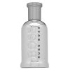 Hugo Boss Boss Bottled United toaletní voda pro muže Extra Offer 2 100 ml