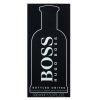 Hugo Boss Boss Bottled United toaletní voda pro muže Extra Offer 2 100 ml