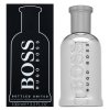 Hugo Boss Boss Bottled United toaletní voda pro muže Extra Offer 2 100 ml