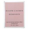 Ralph Lauren Romance Eau de Parfum para mujer Extra Offer 30 ml