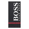 Hugo Boss Boss No.6 Bottled Sport toaletní voda pro muže Extra Offer 2 50 ml