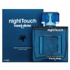 Franck Olivier Night Touch Eau de Toilette férfiaknak 100 ml