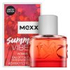 Mexx Summer Vibes Eau de Toilette para mujer 40 ml