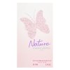 Franck Olivier Nature Eau de Parfum for women 75 ml