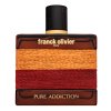 Franck Olivier Pure Addiction parfémovaná voda unisex 100 ml