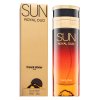 Franck Olivier Sun Royal Oud woda perfumowana dla mężczyzn 75 ml