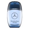 Mercedes-Benz The Move Live The Moment woda perfumowana dla mężczyzn 100 ml