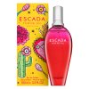 Escada Flor Del Sol Limited Edition woda toaletowa dla kobiet Extra Offer 100 ml