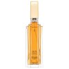 Jean-Louis Scherrer Scherrer 2 Eau de Toilette para mujer 100 ml