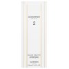 Jean-Louis Scherrer Scherrer 2 Eau de Toilette para mujer 100 ml