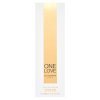 Jean-Louis Scherrer One Love Eau de Parfum voor vrouwen 100 ml