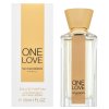 Jean-Louis Scherrer One Love Eau de Parfum para mujer 30 ml