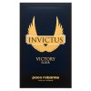 Paco Rabanne Invictus Victory Elixir czyste perfumy dla mężczyzn 200 ml