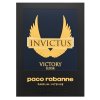 Paco Rabanne Invictus Victory Elixir čistý parfém pro muže 50 ml