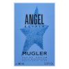Thierry Mugler Angel Elixir Eau de Parfum da donna Refillable 100 ml