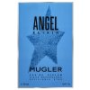 Thierry Mugler Angel Elixir Eau de Parfum da donna Refillable 50 ml